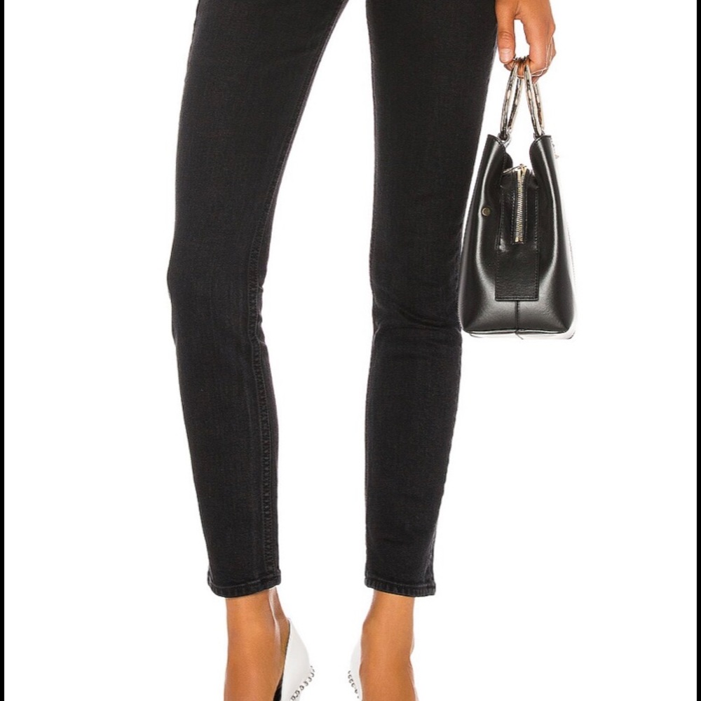 GRLFRND Karolina Jeans